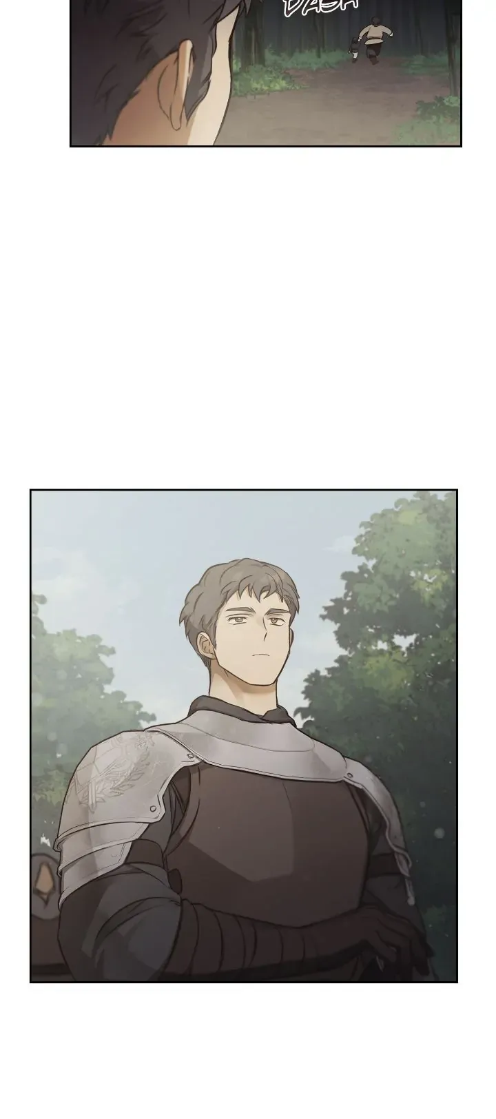 Regas Chapter 14 Online - página 8