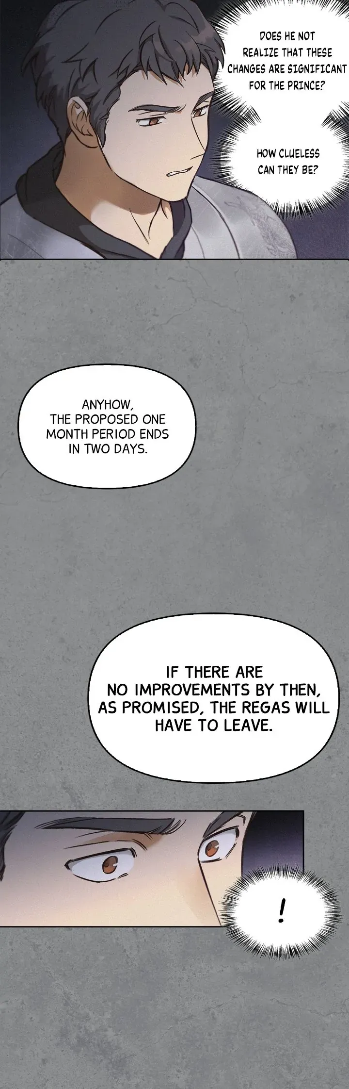 Regas Chapter 14 Online - página 10