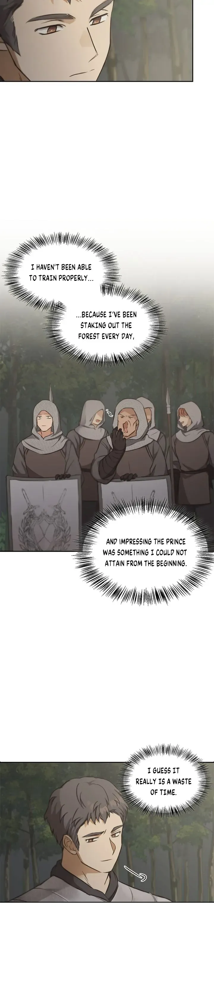 Regas Chapter 14 Online - página 12