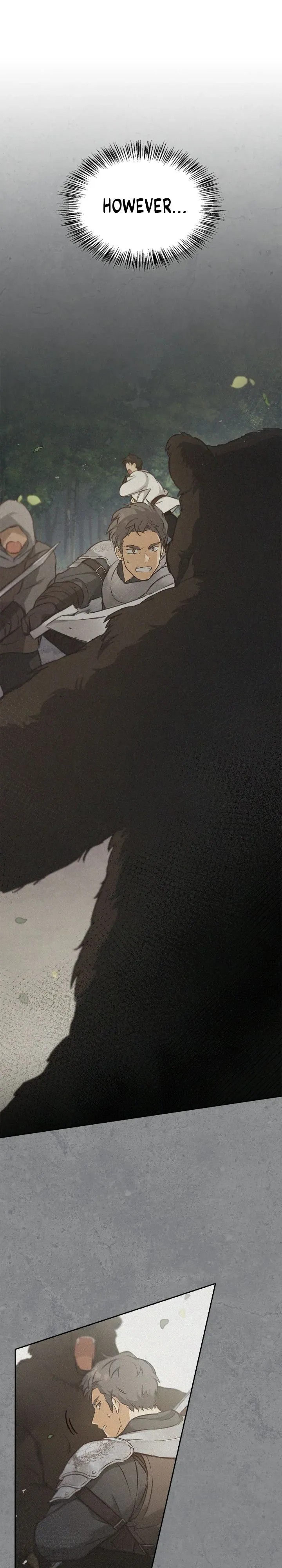 Regas Chapter 14 Online - página 13