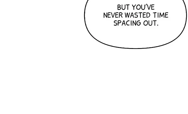 Regas Chapter 14 Online - página 17