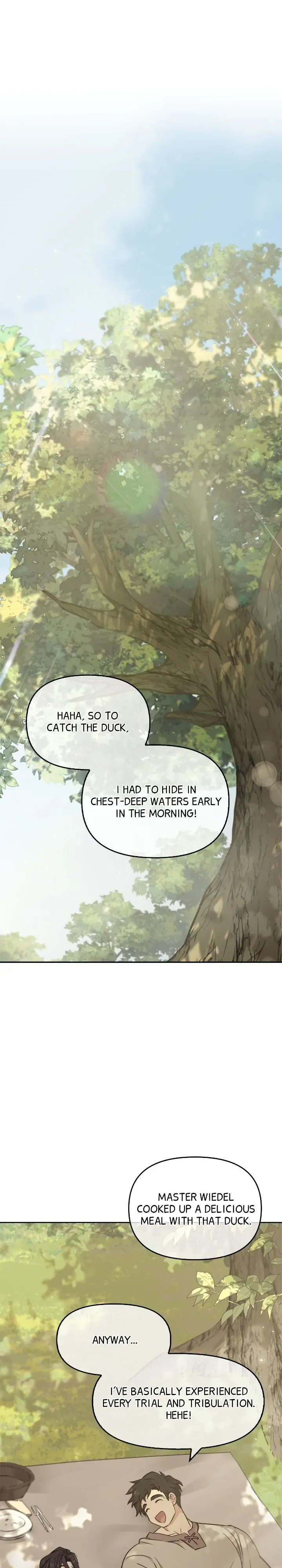 Regas Chapter 14 Online - página 23