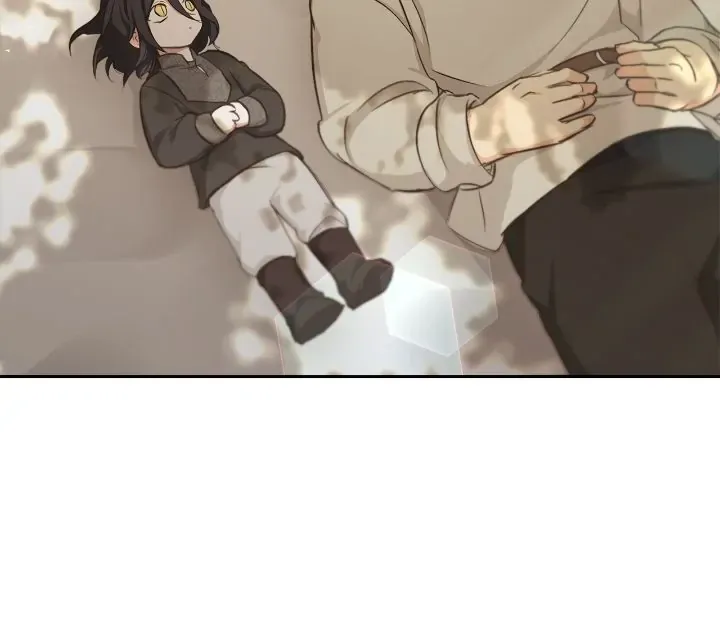 Regas Chapter 14 Online - página 24