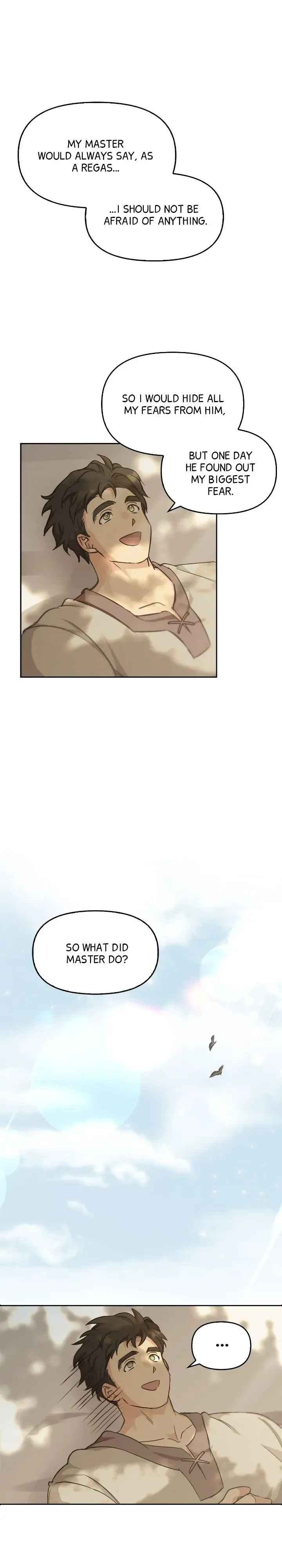 Regas Chapter 14 Online - página 25