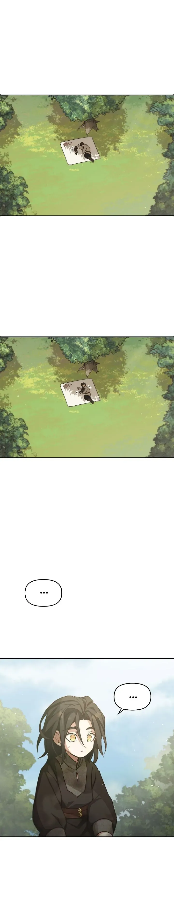 Regas Chapter 14 Online - página 28