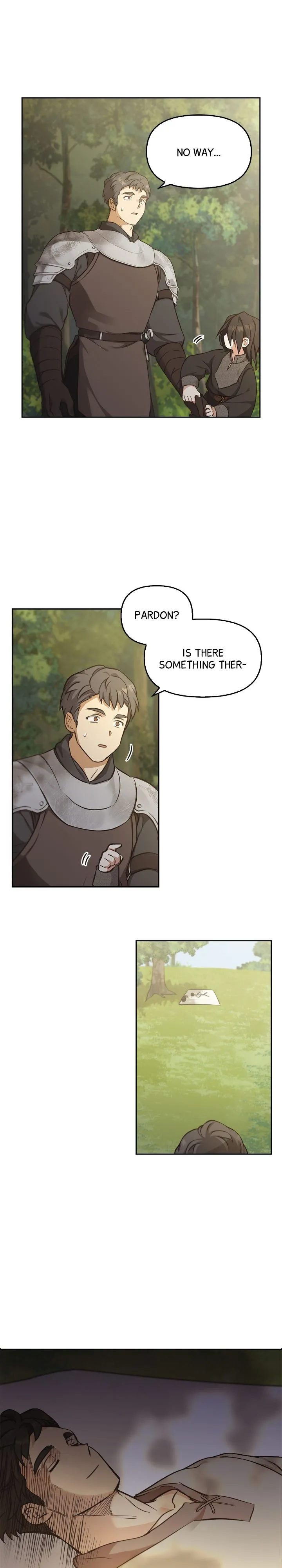 Regas Chapter 15 Online - página 3