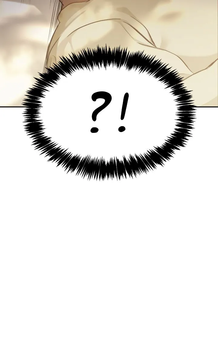 Regas Chapter 15 Online - página 4