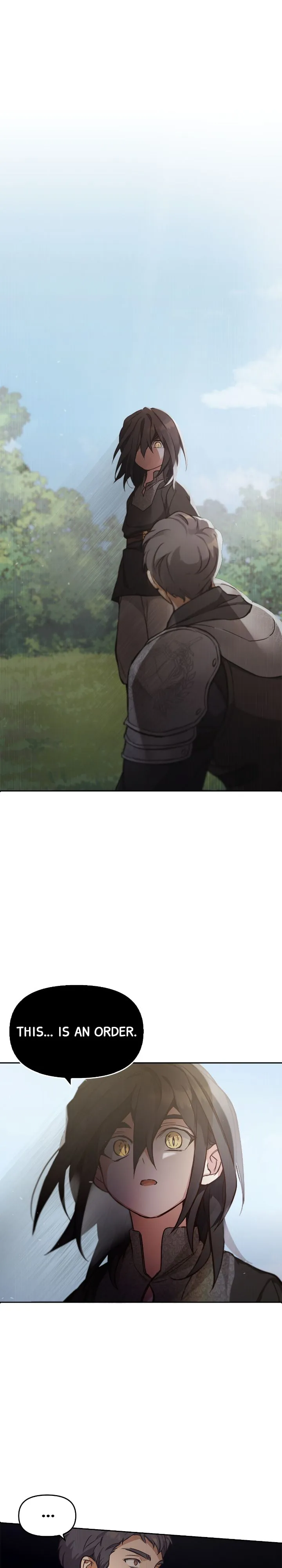 Regas Chapter 15 Online - página 12
