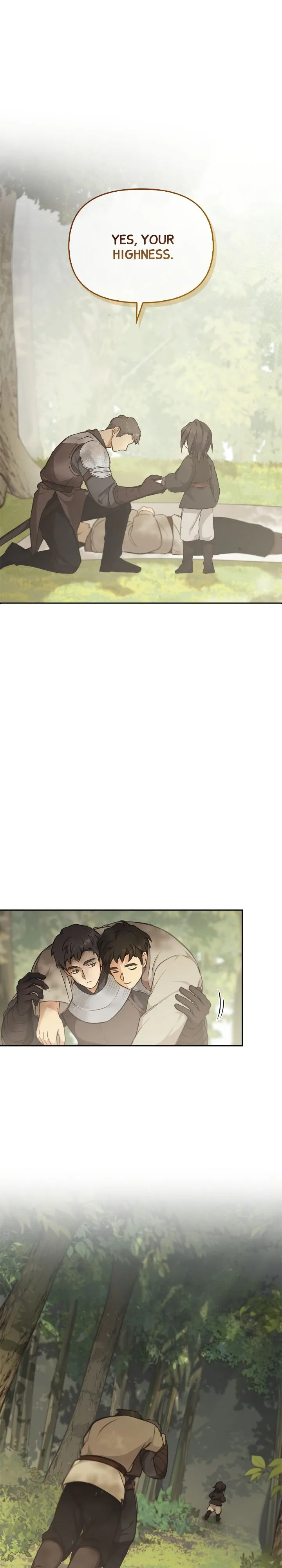 Regas Chapter 15 Online - página 14