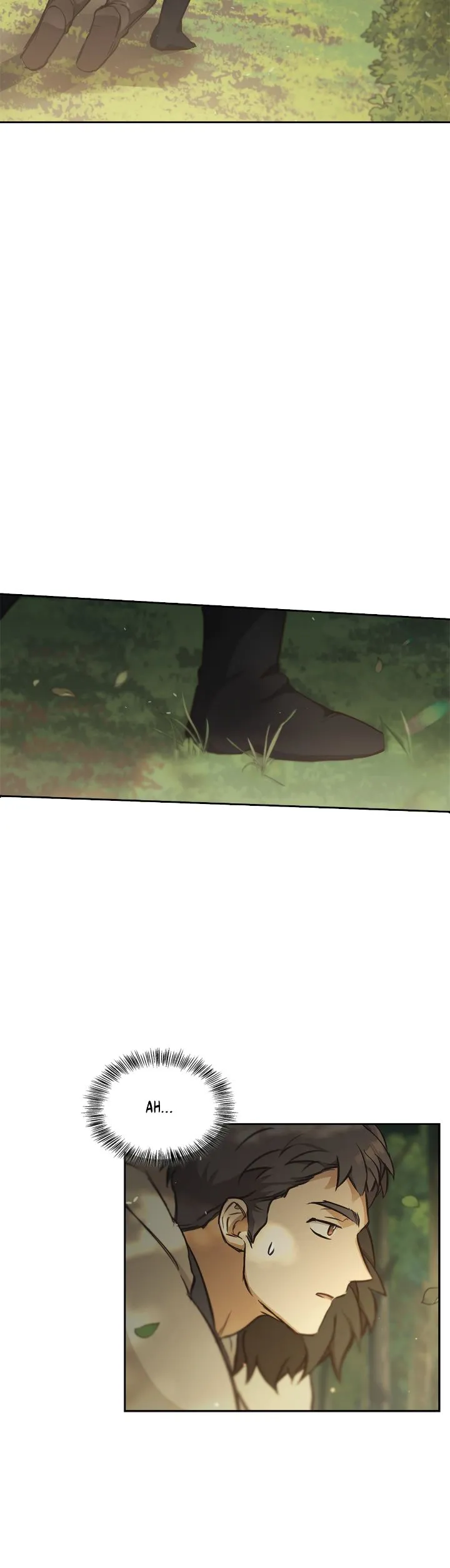 Regas Chapter 15 Online - página 15