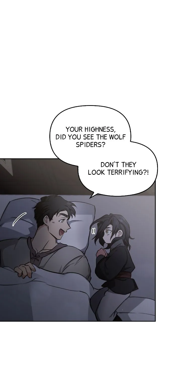 Regas Chapter 15 Online - página 24