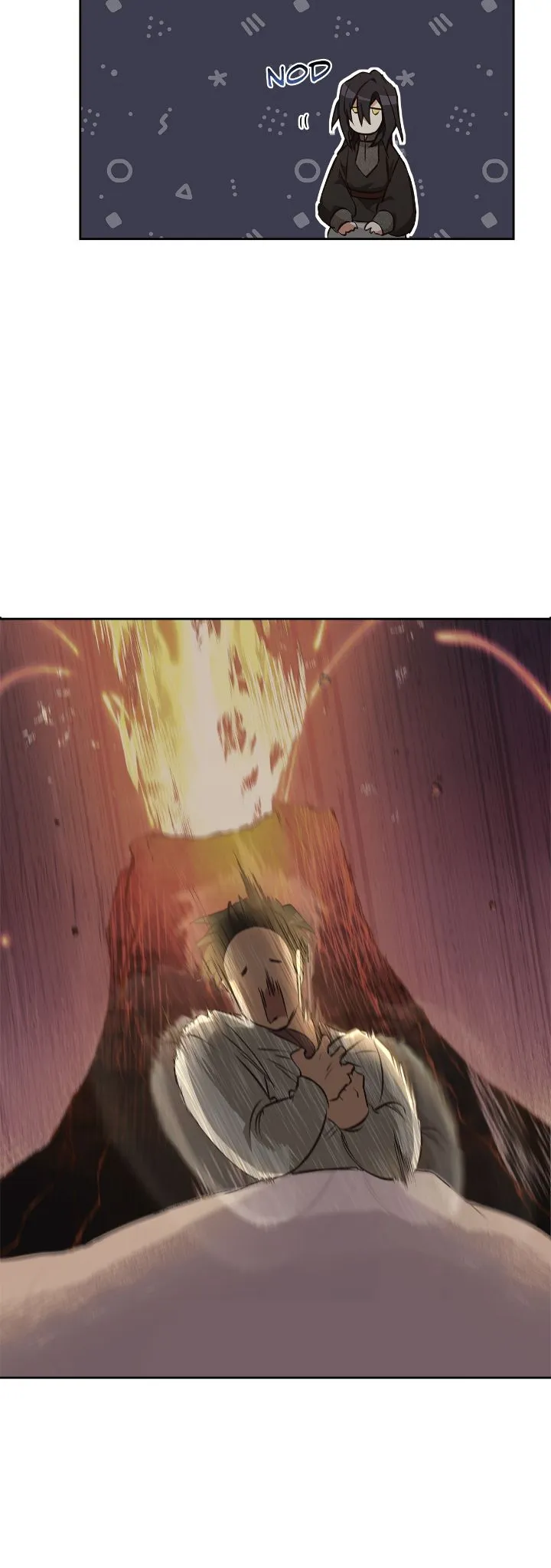 Regas Chapter 15 Online - página 29