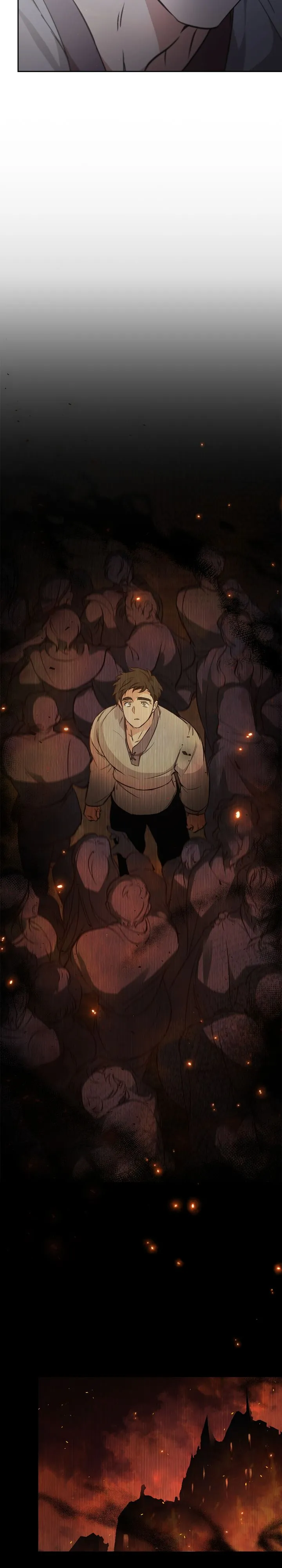 Regas Chapter 15 Online - página 33