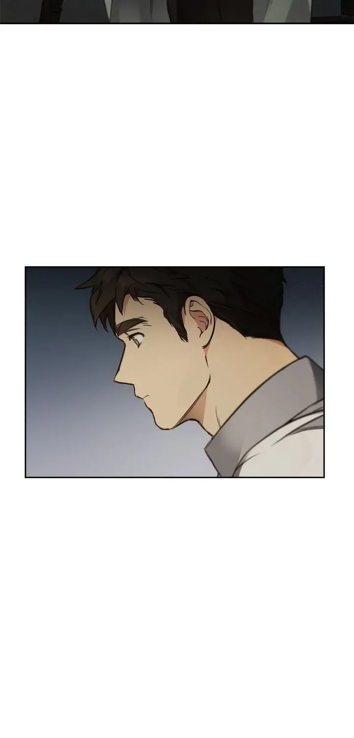 Regas Chapter 16 Online - página 4