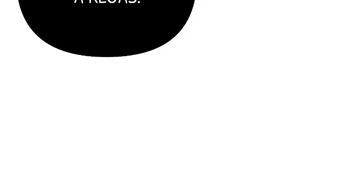 Regas Chapter 16 Online - página 7
