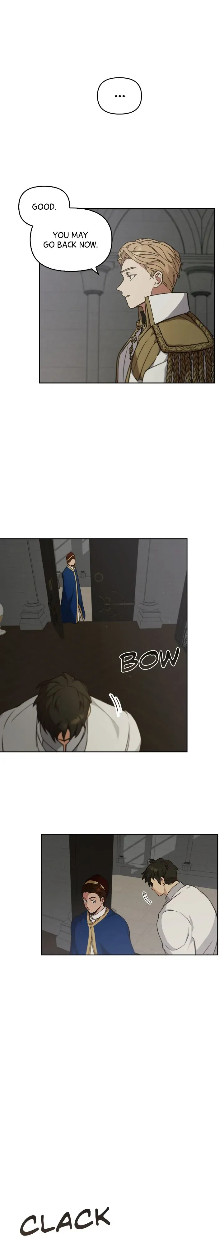Regas Chapter 16 Online - página 10