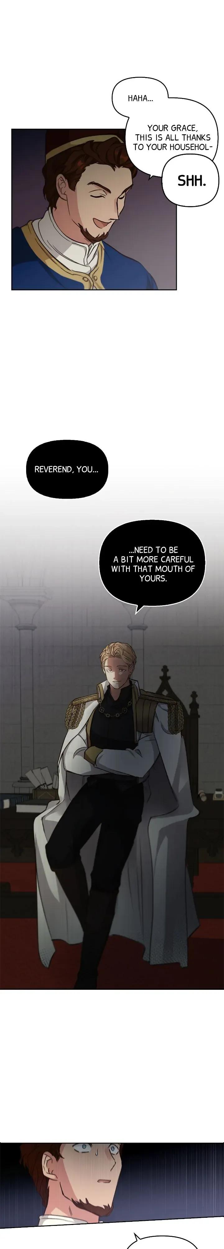Regas Chapter 16 Online - página 12