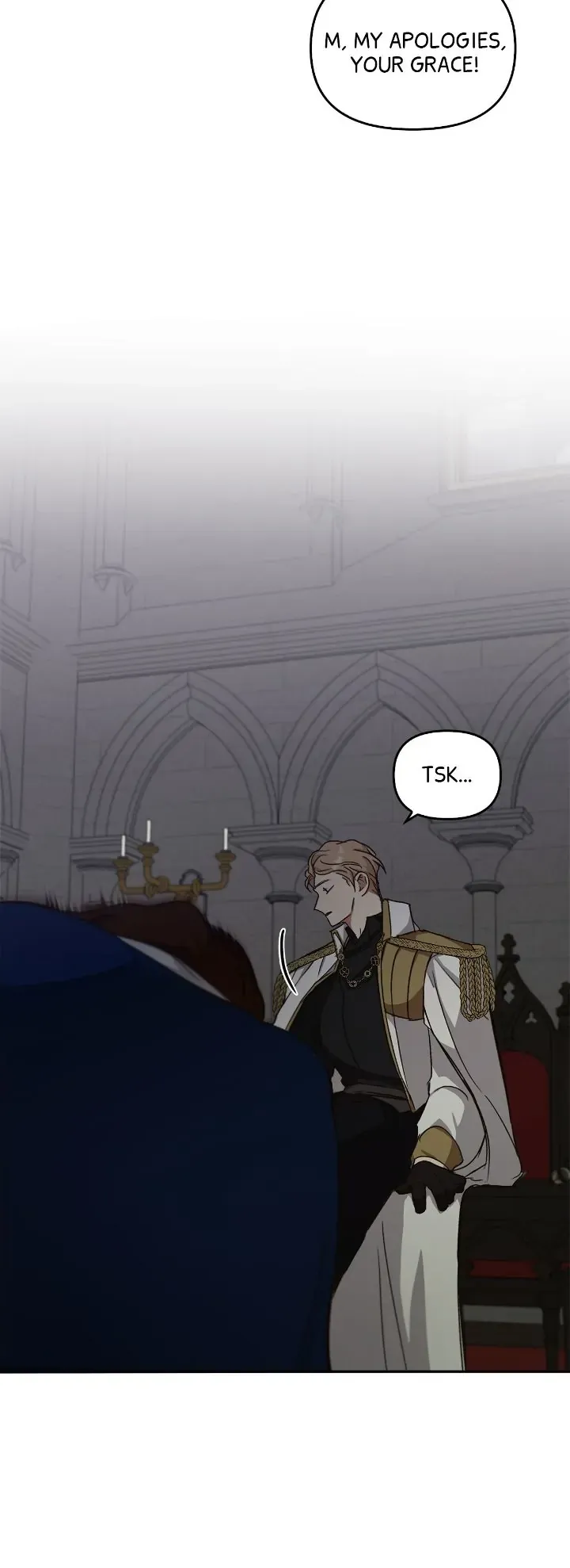 Regas Chapter 16 Online - página 13