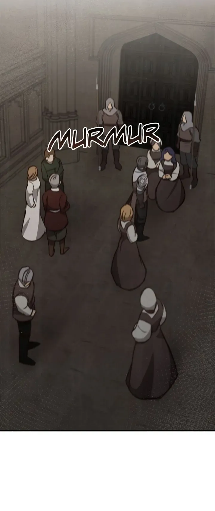 Regas Chapter 16 Online - página 17