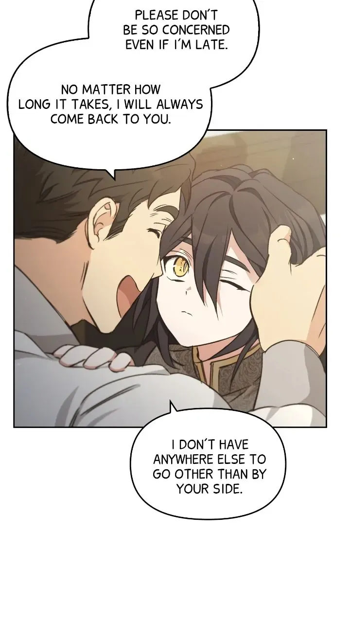 Regas Chapter 16 Online - página 21
