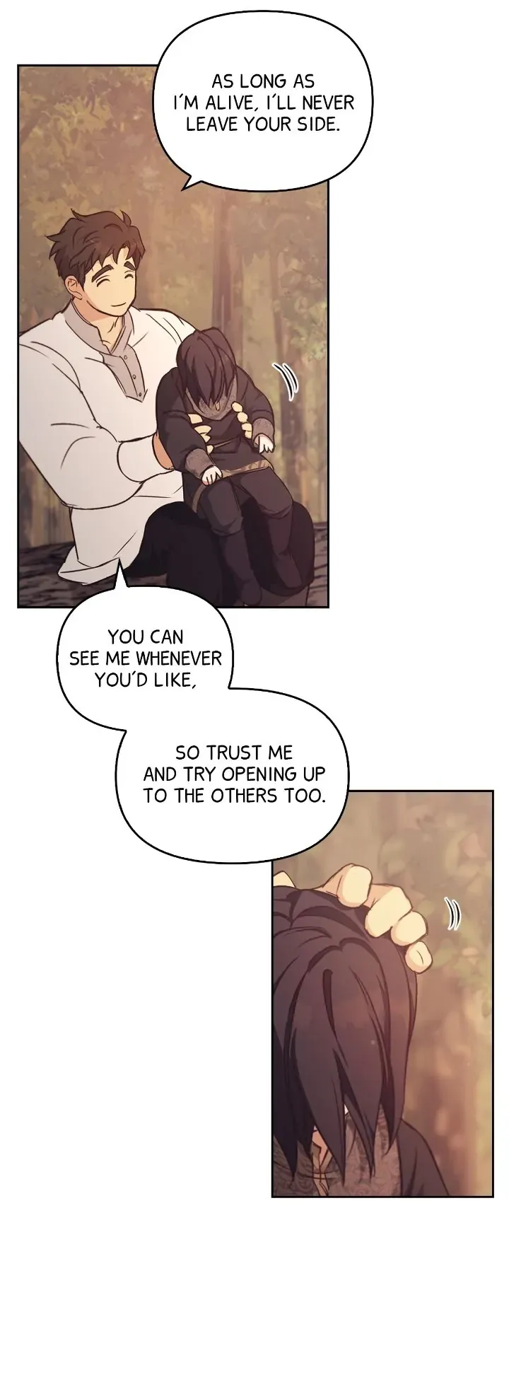 Regas Chapter 16 Online - página 28