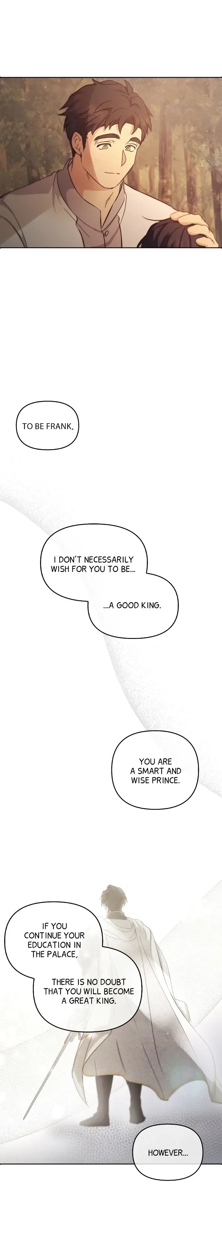 Regas Chapter 16 Online - página 29