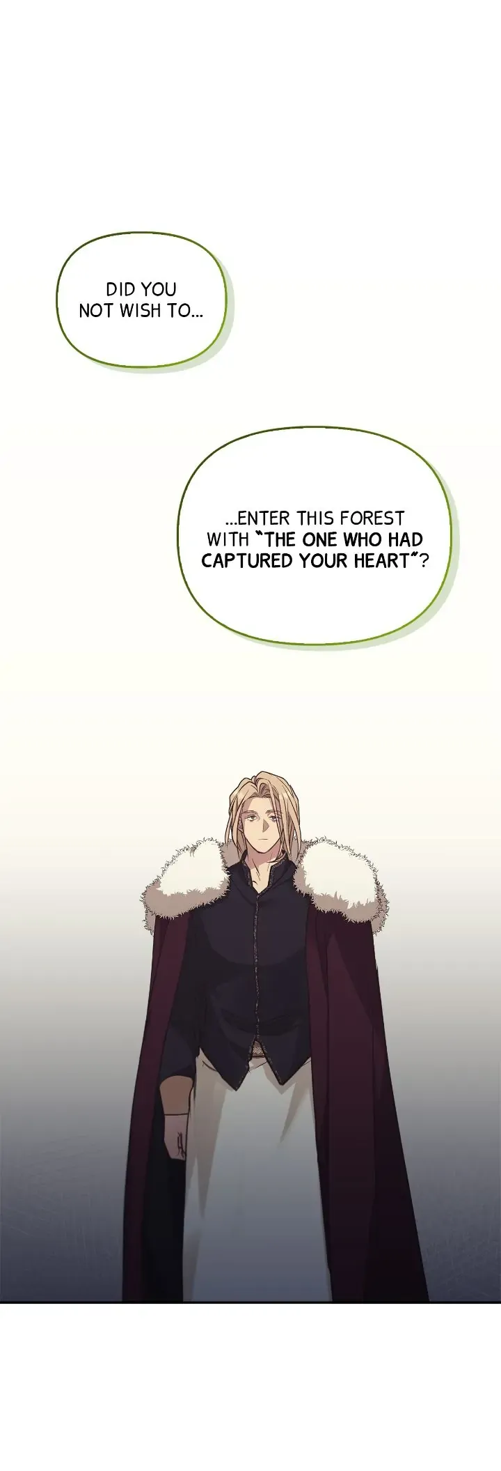 Regas Chapter 17 Online - página 5