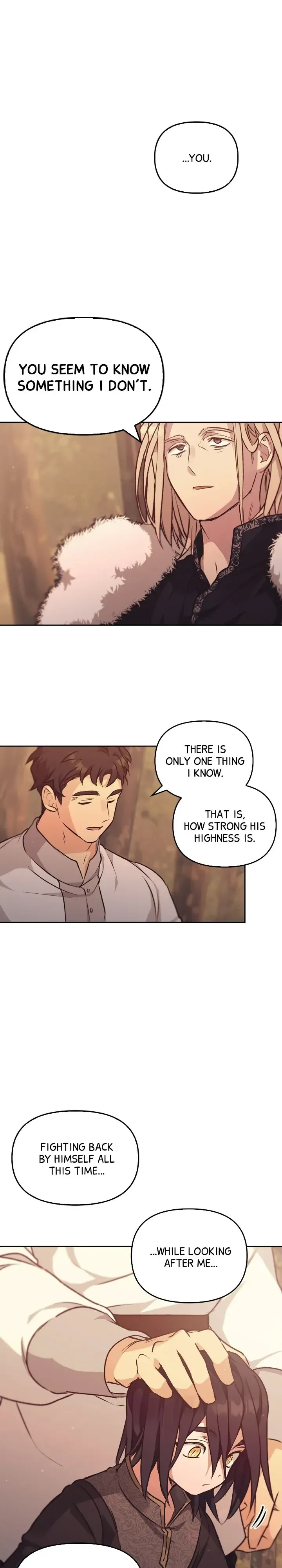 Regas Chapter 17 Online - página 8
