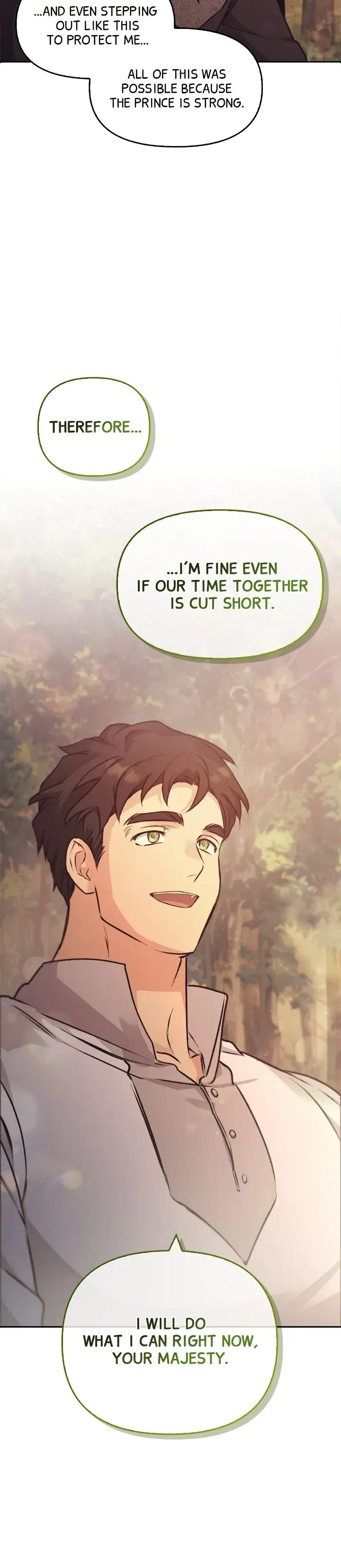 Regas Chapter 17 Online - página 9