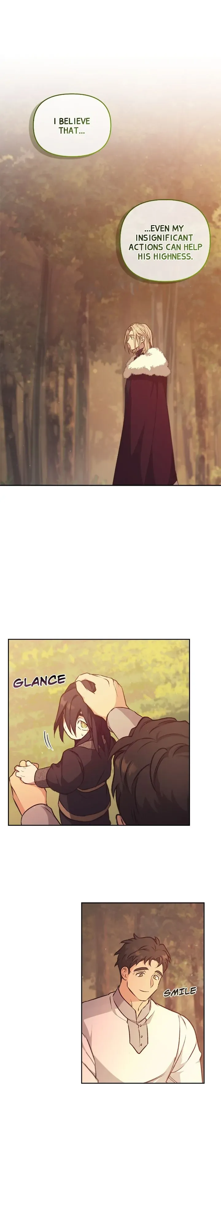 Regas Chapter 17 Online - página 10