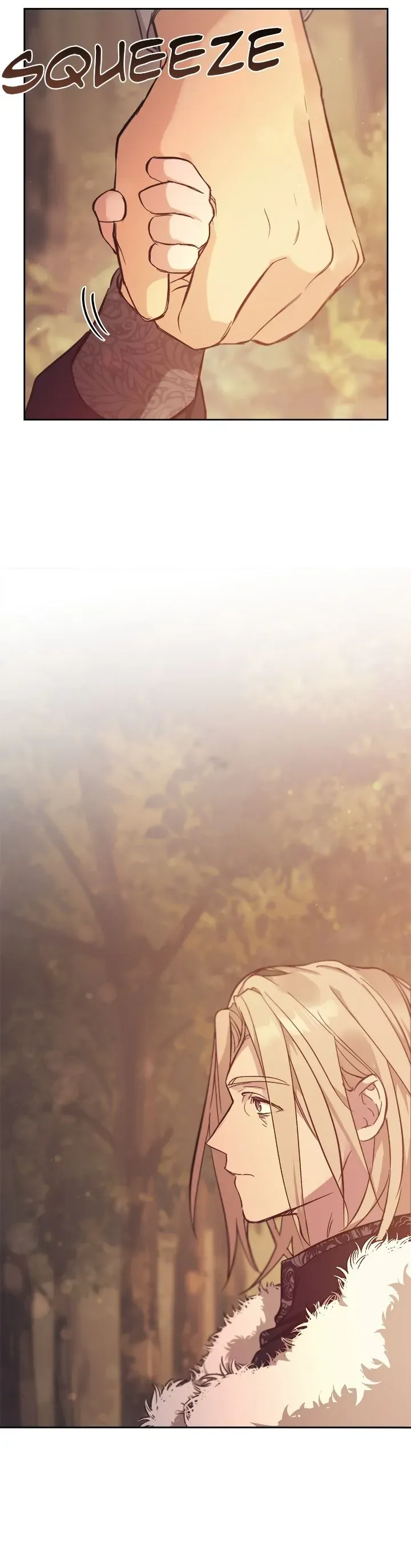 Regas Chapter 17 Online - página 11