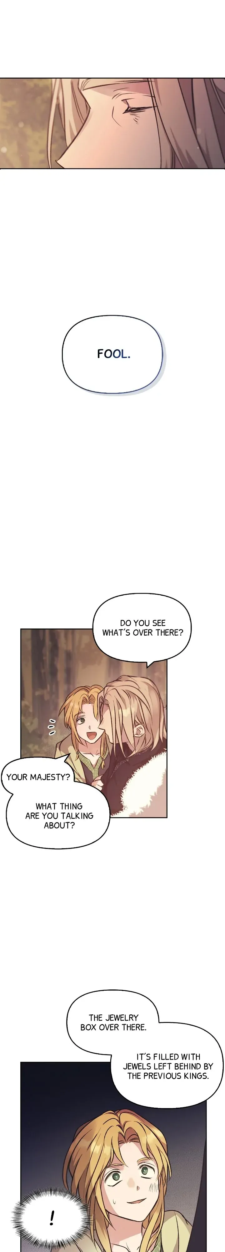Regas Chapter 17 Online - página 12