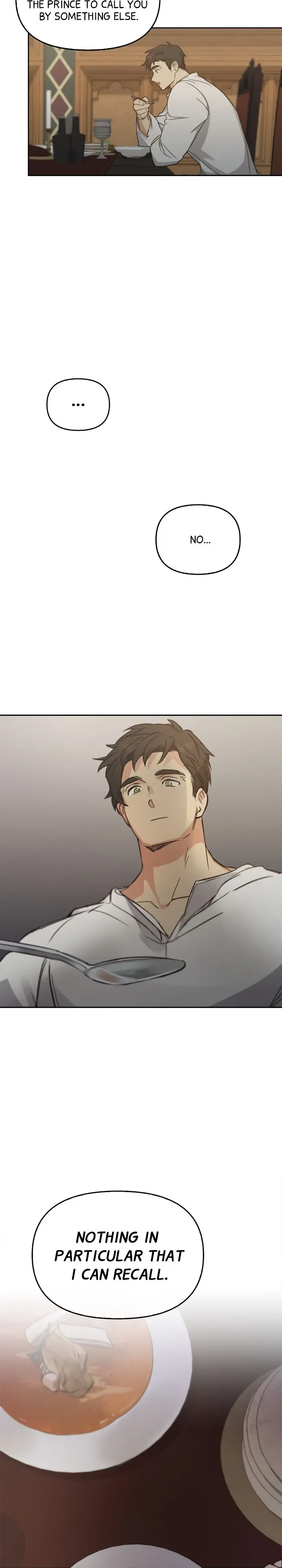 Regas Chapter 17 Online - página 29