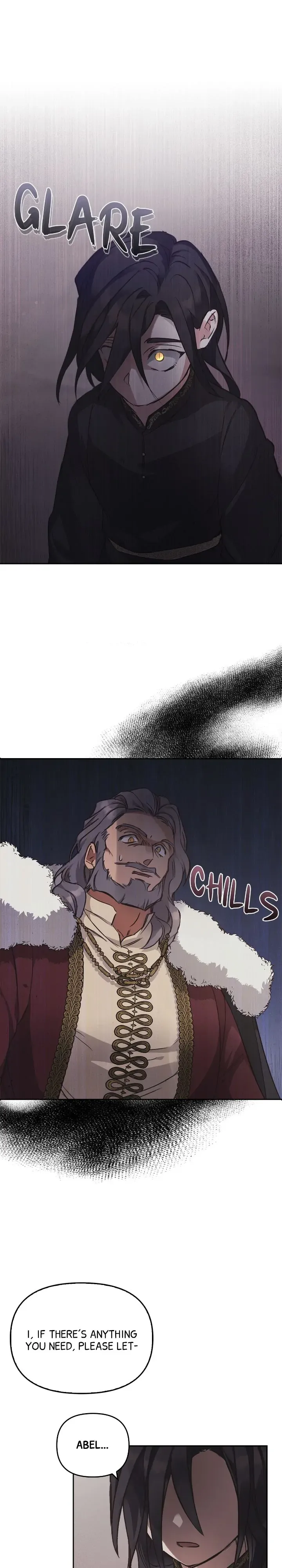 Regas Chapter 18 Online - página 2