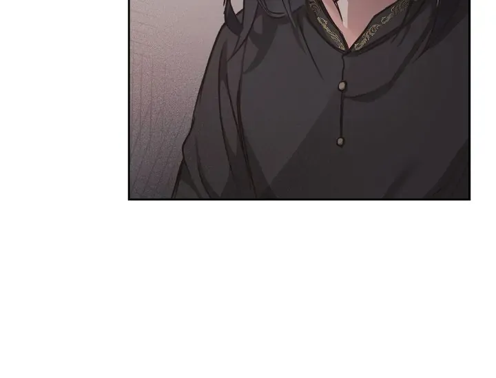 Regas Chapter 18 Online - página 3