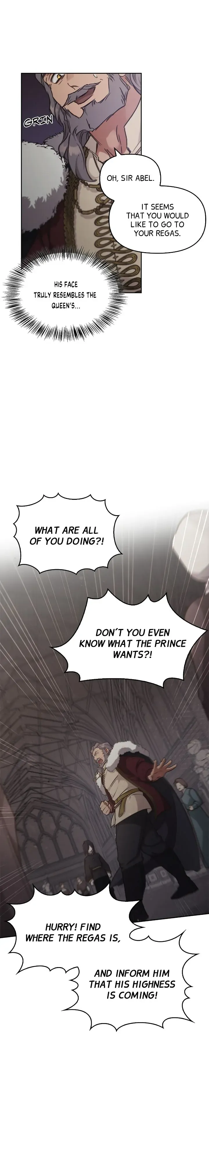 Regas Chapter 18 Online - página 4