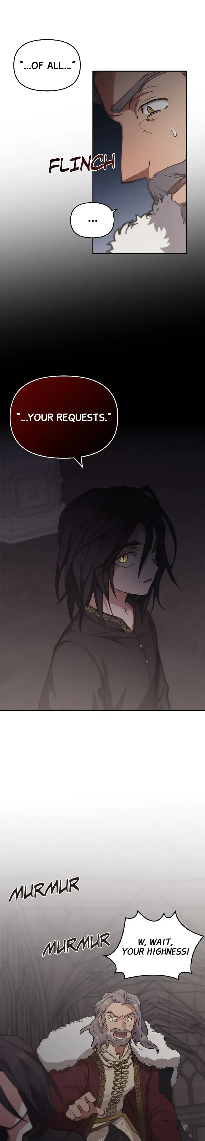 Regas Chapter 18 Online - página 7