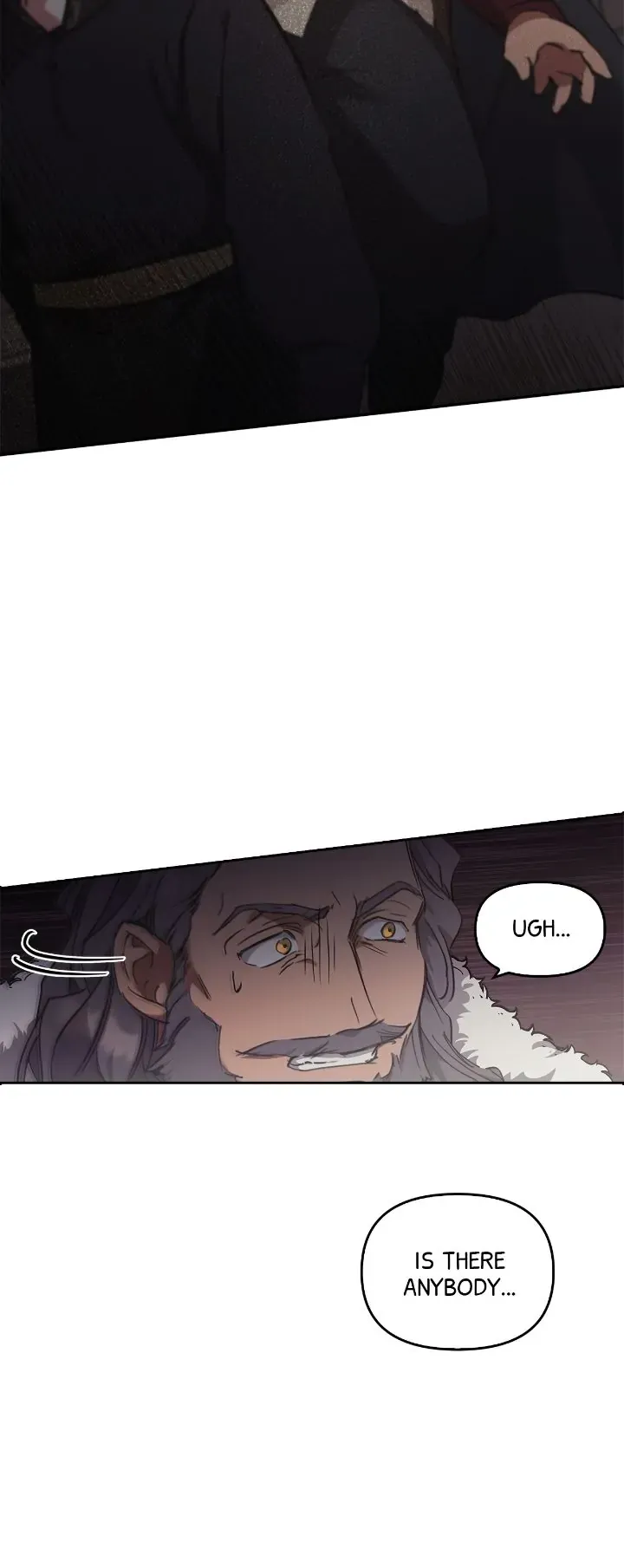 Regas Chapter 18 Online - página 8