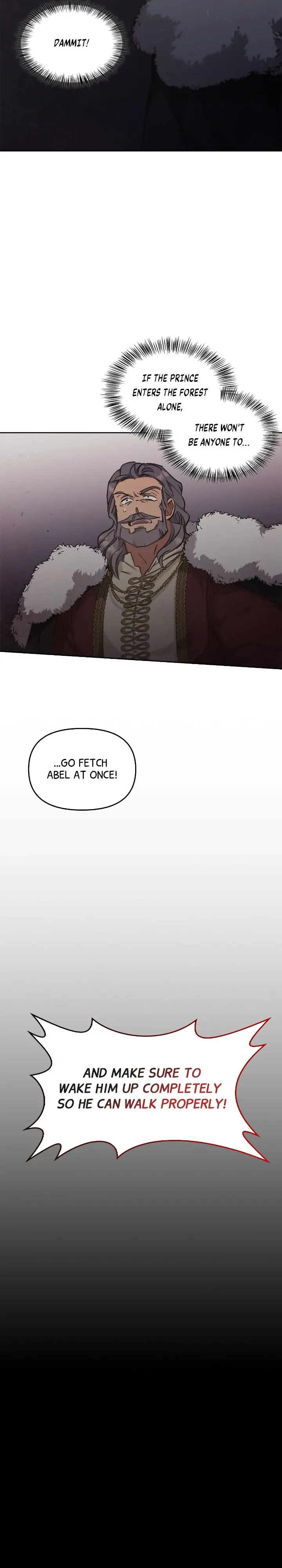 Regas Chapter 18 Online - página 10
