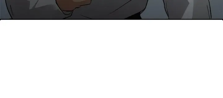 Regas Chapter 18 Online - página 13