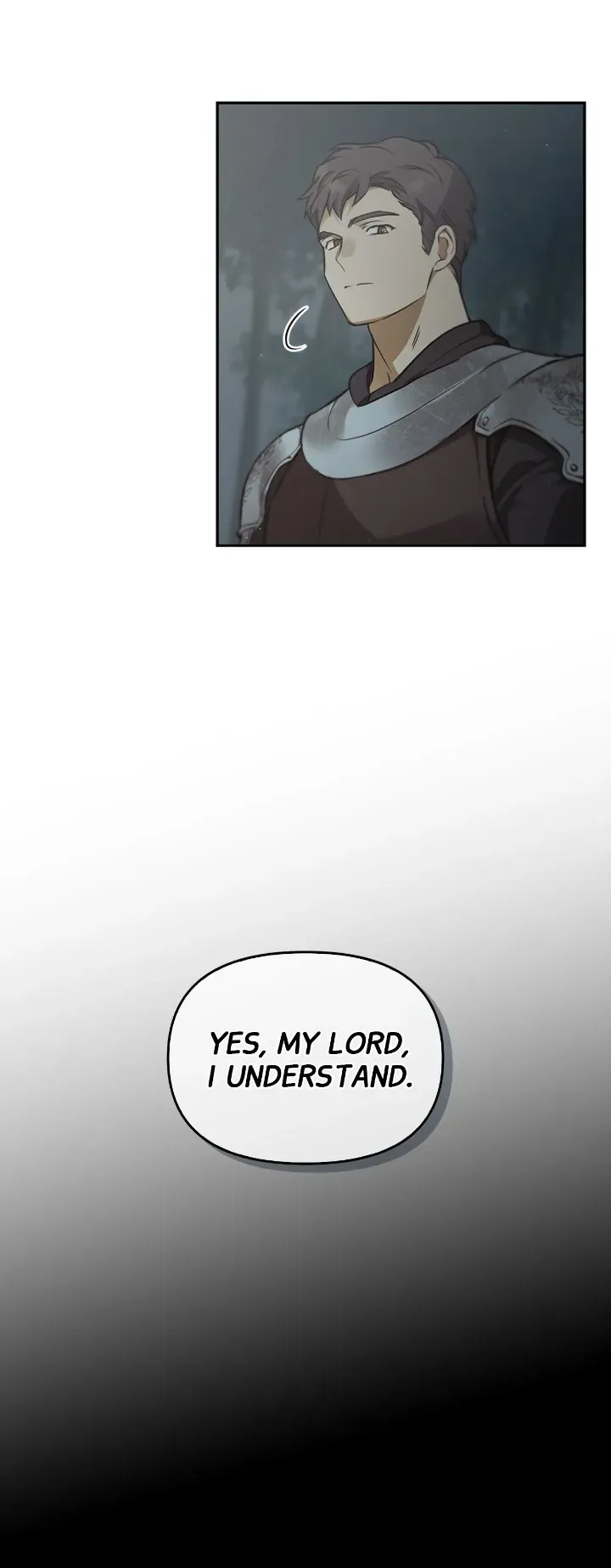 Regas Chapter 18 Online - página 15