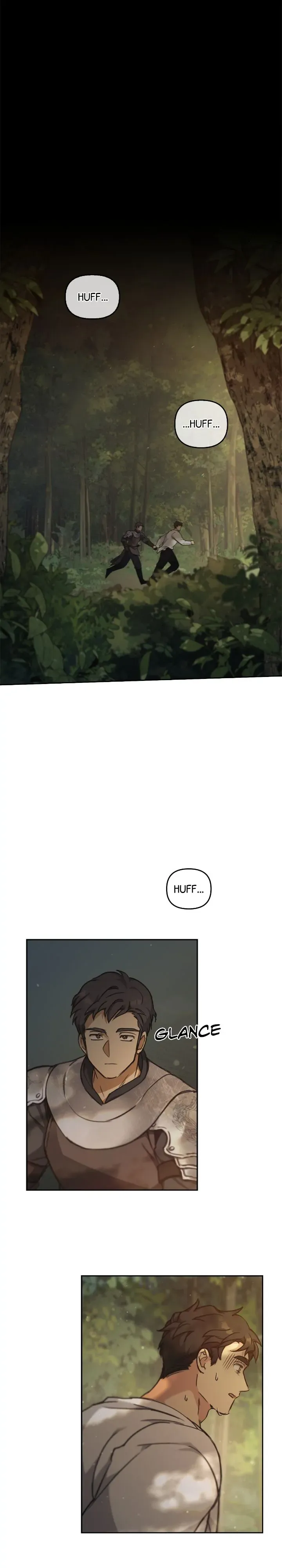 Regas Chapter 18 Online - página 16