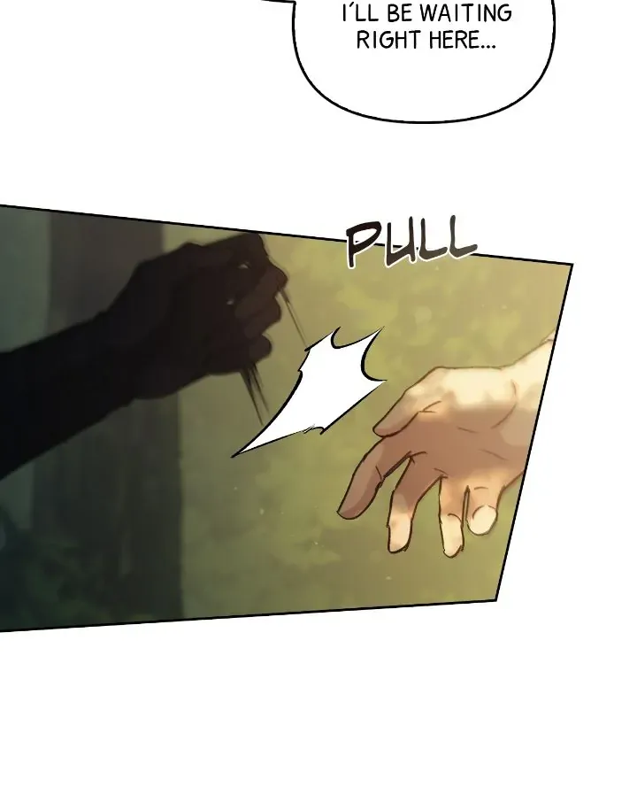 Regas Chapter 18 Online - página 21