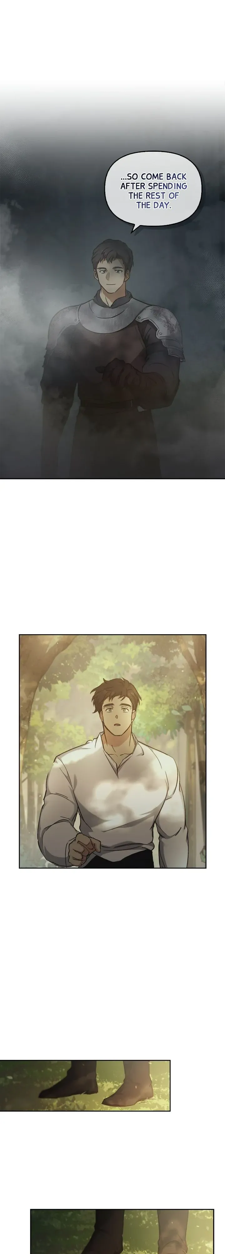 Regas Chapter 18 Online - página 22
