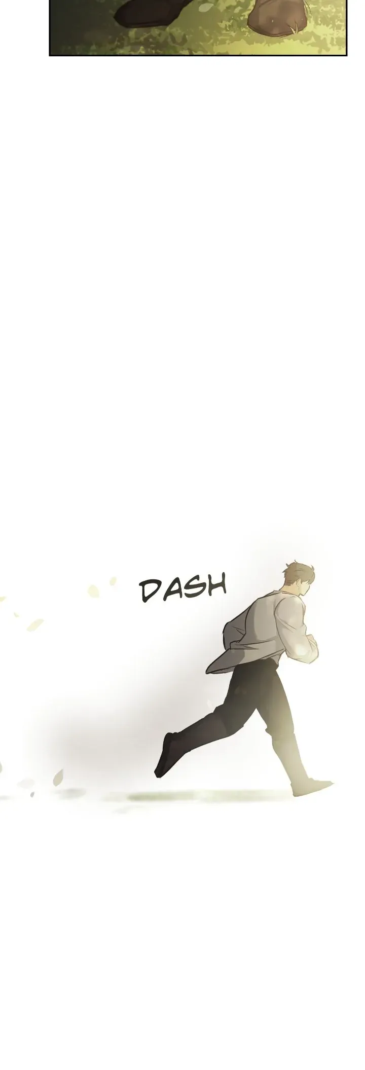 Regas Chapter 18 Online - página 23