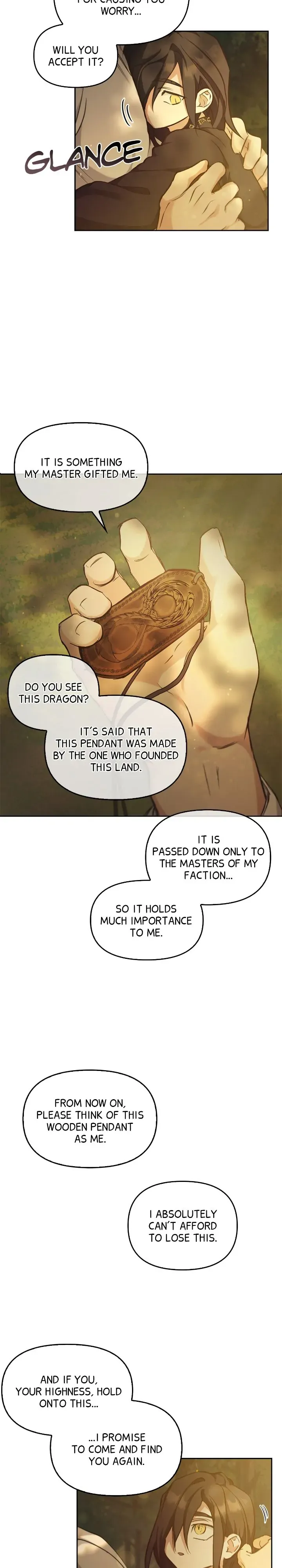 Regas Chapter 18 Online - página 29