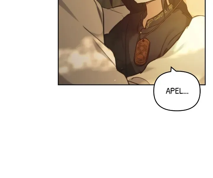 Regas Chapter 18 Online - página 30
