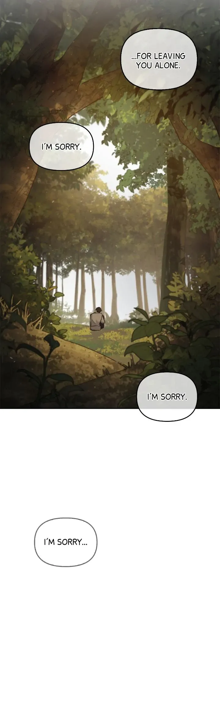 Regas Chapter 18 Online - página 32