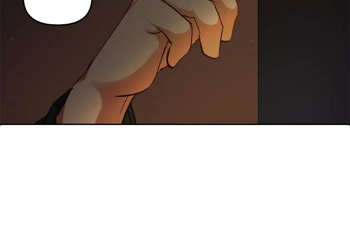 Regas Chapter 18 Online - página 34