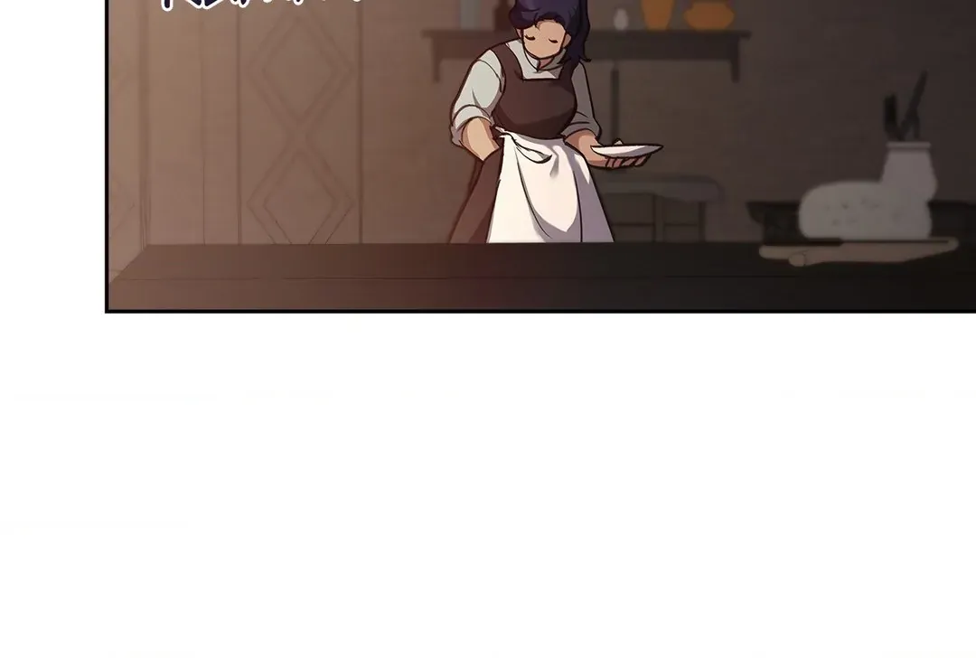 Regas Chapter 19 Online - página 3